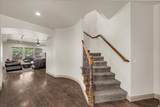 3636 2910 - Photo 17