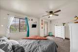 3636 2910 - Photo 18