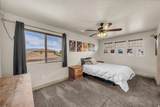 3636 2910 - Photo 20