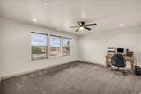 3636 2910 - Photo 21