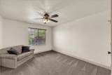 3636 2910 - Photo 22