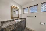 3636 2910 - Photo 23
