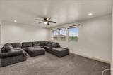 3636 2910 - Photo 24