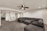 3636 2910 - Photo 25