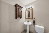 3636 2910 - Photo 26