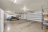 3636 2910 - Photo 27