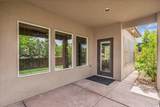 3636 2910 - Photo 29