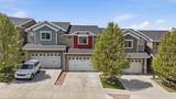 14482 Edgemere Dr - Photo 1