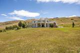 2307 Maple Leaf Dr - Photo 38