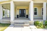 2307 Maple Leaf Dr - Photo 39