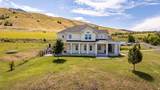 2307 Maple Leaf Dr - Photo 40