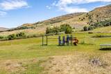 2307 Maple Leaf Dr - Photo 41