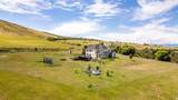 2307 Maple Leaf Dr - Photo 42