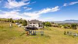 2307 Maple Leaf Dr - Photo 43