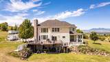 2307 Maple Leaf Dr - Photo 44