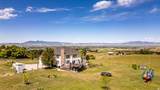 2307 Maple Leaf Dr - Photo 45
