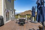2307 Maple Leaf Dr - Photo 46