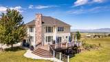 2307 Maple Leaf Dr - Photo 47