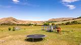 2307 Maple Leaf Dr - Photo 48