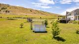 2307 Maple Leaf Dr - Photo 49