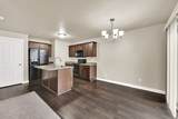 2453 Andover St - Photo 11