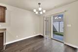2453 Andover St - Photo 12
