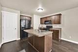 2453 Andover St - Photo 13