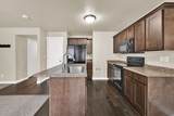 2453 Andover St - Photo 14