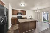 2453 Andover St - Photo 15