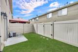 2453 Andover St - Photo 16