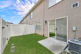 2453 Andover St - Photo 17