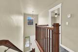 2453 Andover St - Photo 18