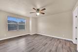 2453 Andover St - Photo 20