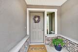 2453 Andover St - Photo 3