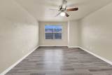 2453 Andover St - Photo 21