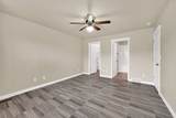 2453 Andover St - Photo 22
