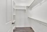 2453 Andover St - Photo 23