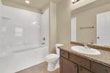 2453 Andover St - Photo 24