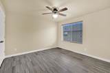 2453 Andover St - Photo 25