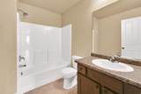 2453 Andover St - Photo 26