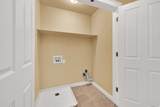2453 Andover St - Photo 27