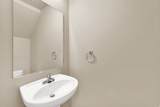 2453 Andover St - Photo 4