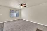 2453 Andover St - Photo 5