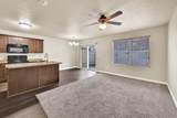 2453 Andover St - Photo 7