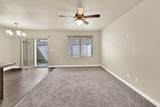2453 Andover St - Photo 8