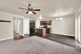 2453 Andover St - Photo 9