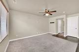 2453 Andover St - Photo 10