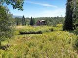 4403 Fawn Way - Photo 8