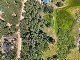 4403 Fawn Way - Photo 9