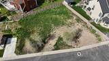 4324 Riverwalk Dr - Photo 1